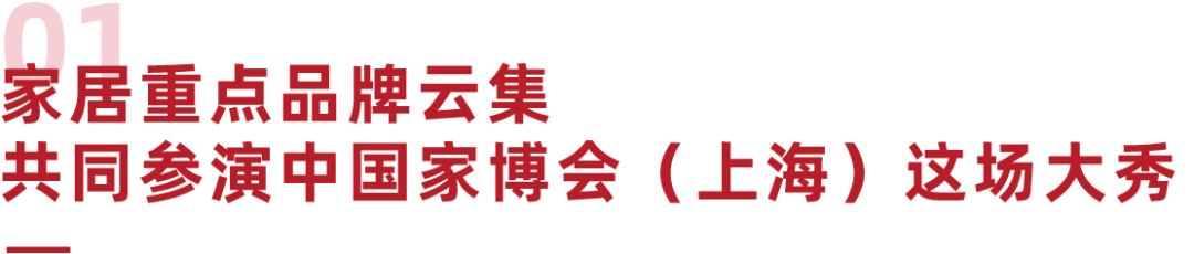 1595412430206063.png 640.png