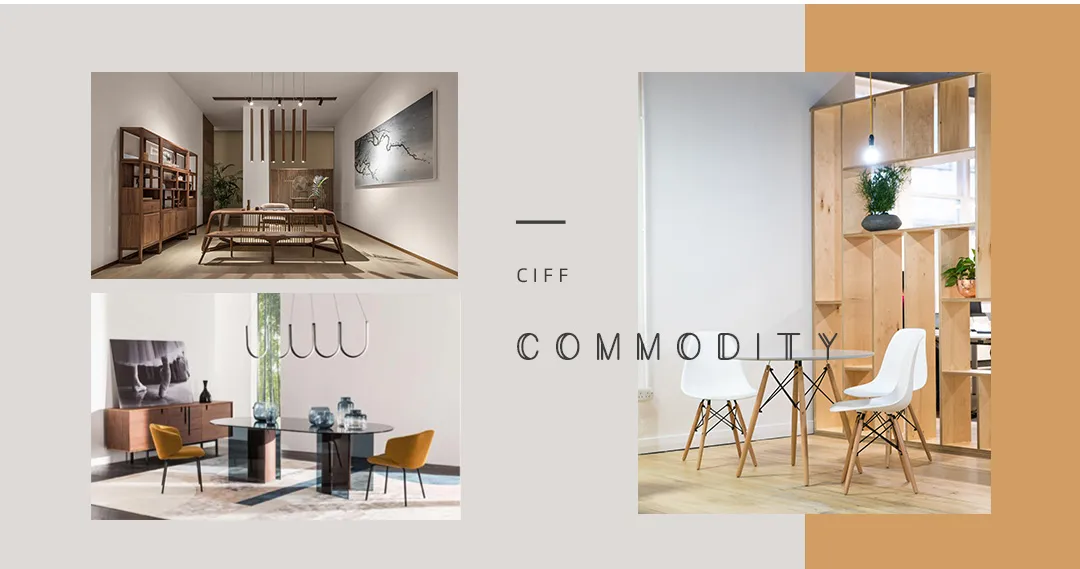 1595412500318136.jpg 640.jpg