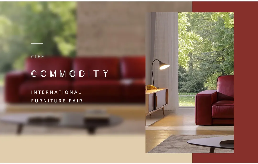 1595412529904522.jpg 640.jpg