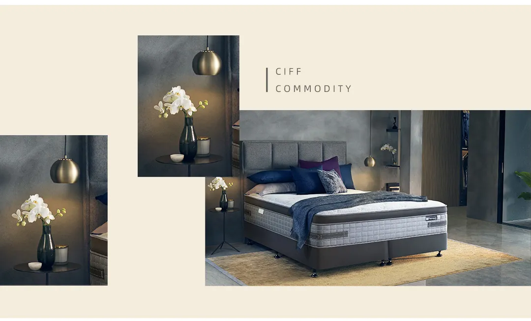 1595412554819623.jpg 640.jpg