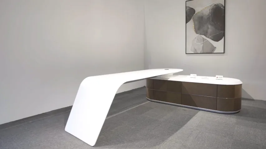 1595412586297545.jpg 640.jpg