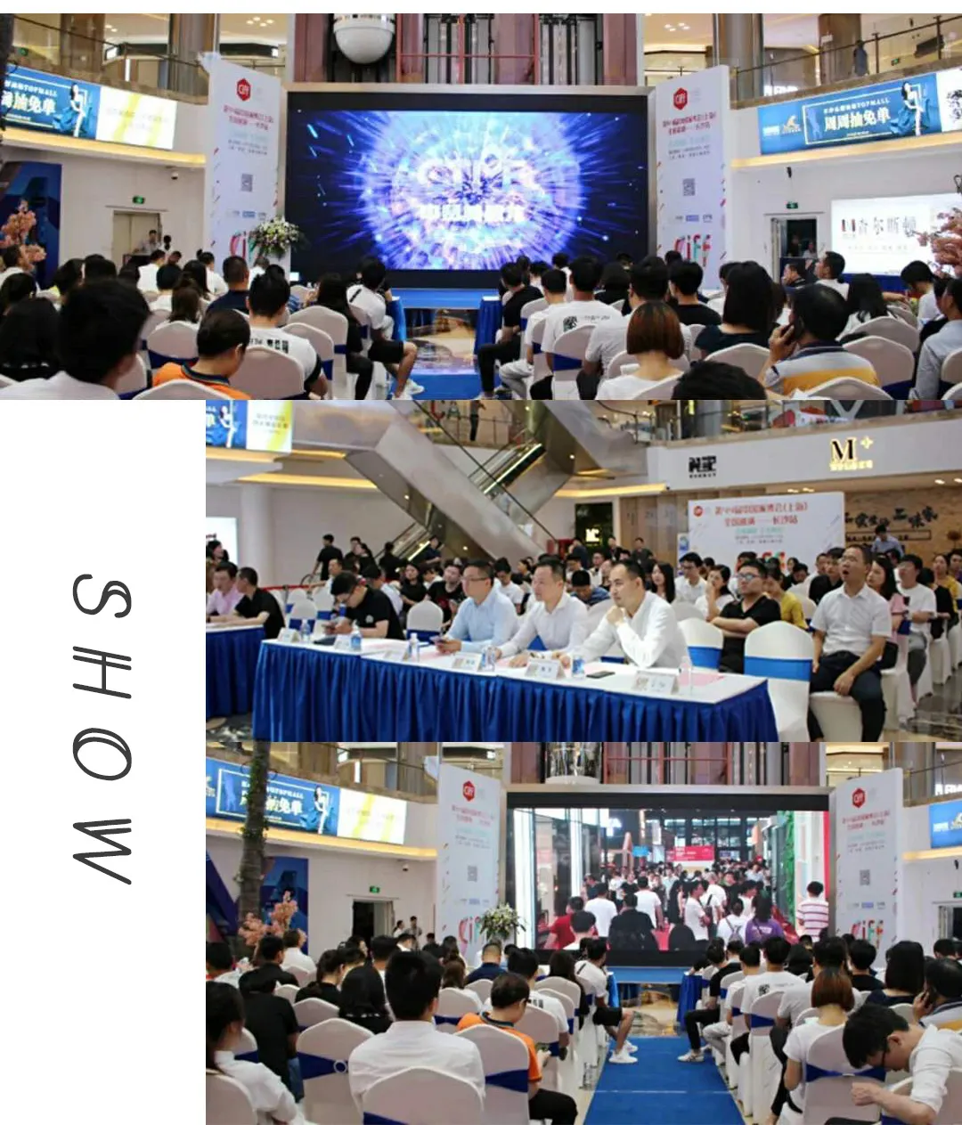 1595412649379361.jpg 640.jpg