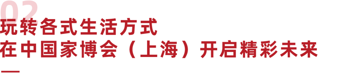 1595412676786419.png 640.png