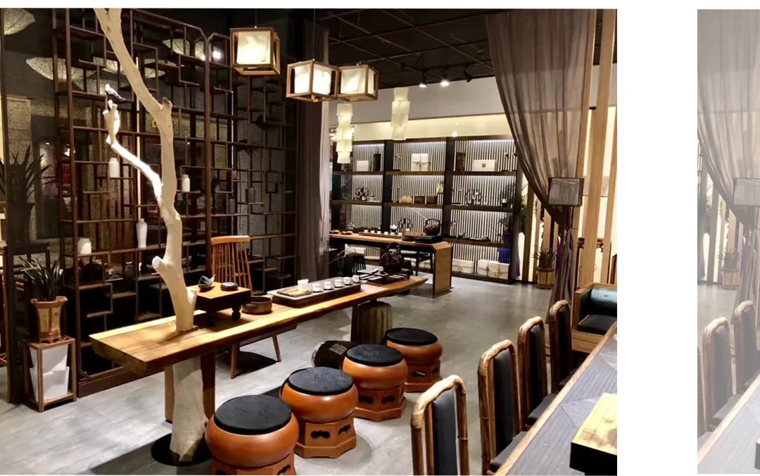 1595412689641341.jpg 640.jpg