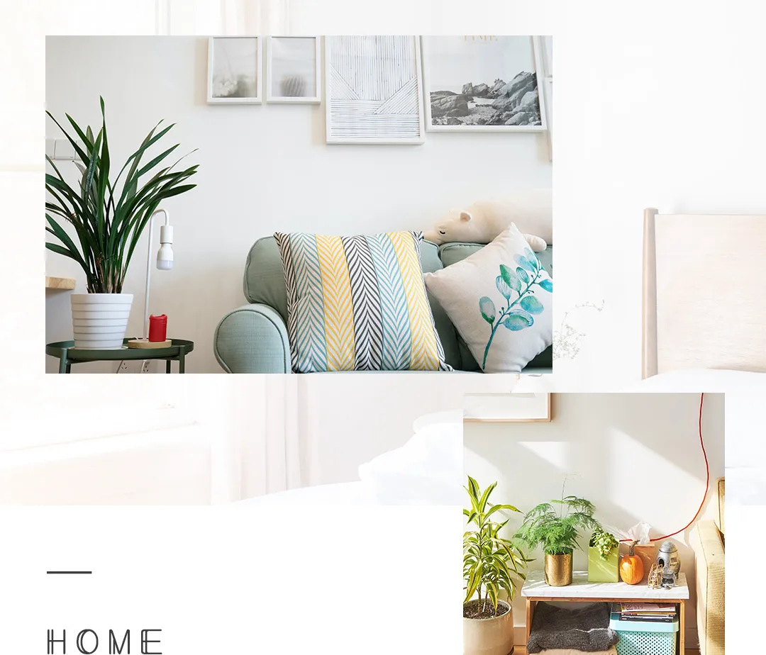 1595412726645373.jpg 640.jpg