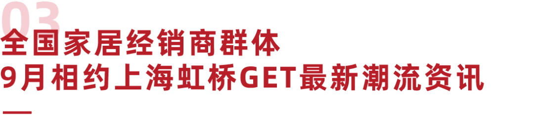 1595412755303009.png 640.png