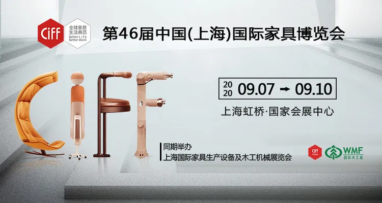 1595412773888171.jpg 640.jpg