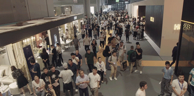 1595412795421012.gif 640.gif