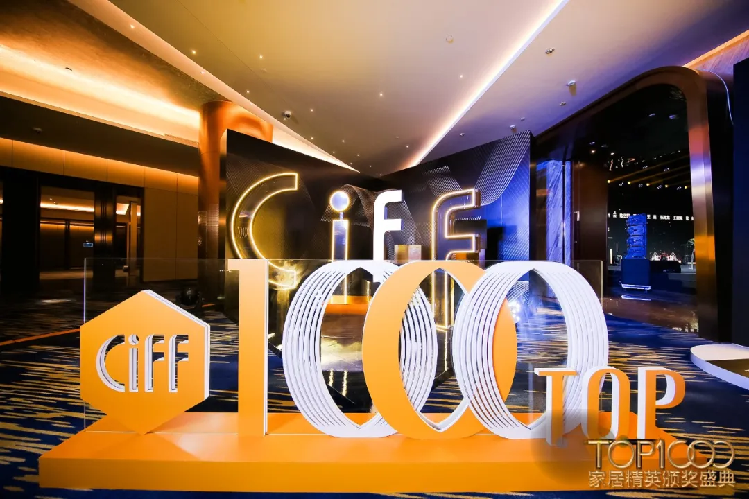 1595412843111482.jpg 640.jpg