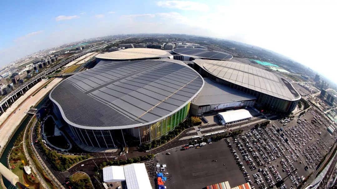 1595413612390151.jpg 640.jpg