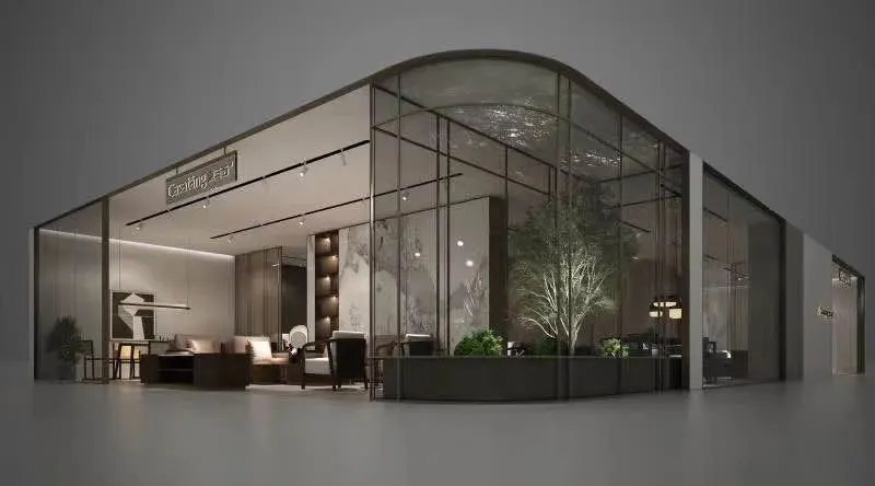 1595413735815916.jpg 640.jpg