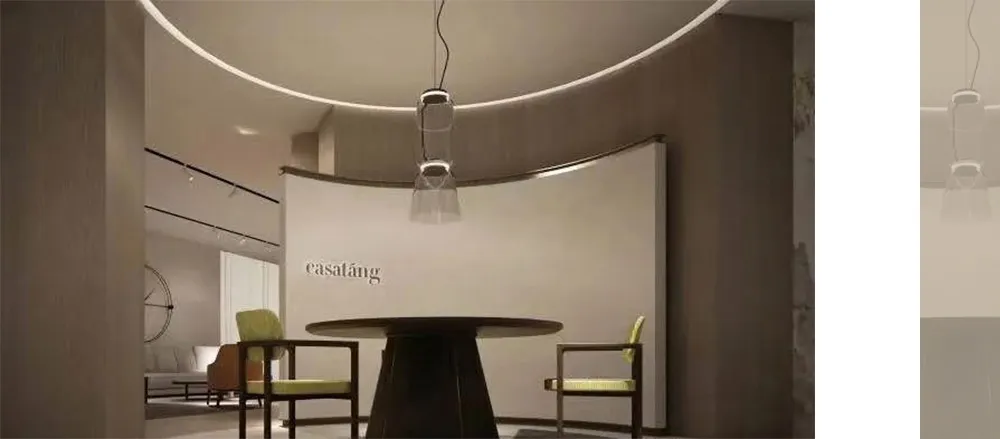 1595413768179392.jpg 640.jpg