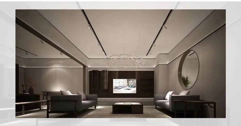 1595413853579551.jpg 640.jpg