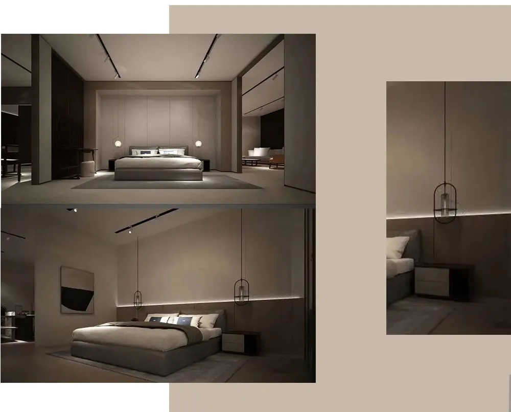 1595413886864059.jpg 640.jpg