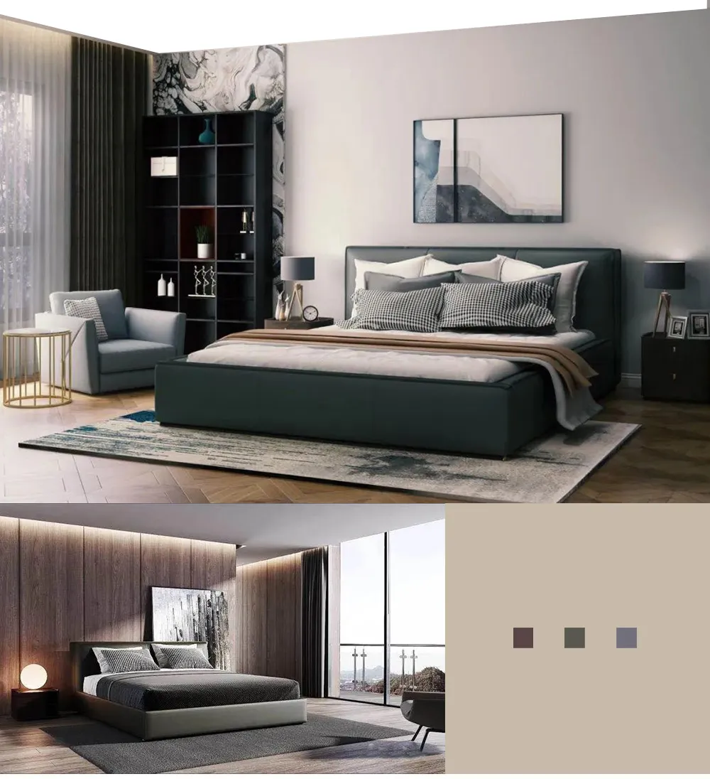 1595413922734885.jpg 640.jpg