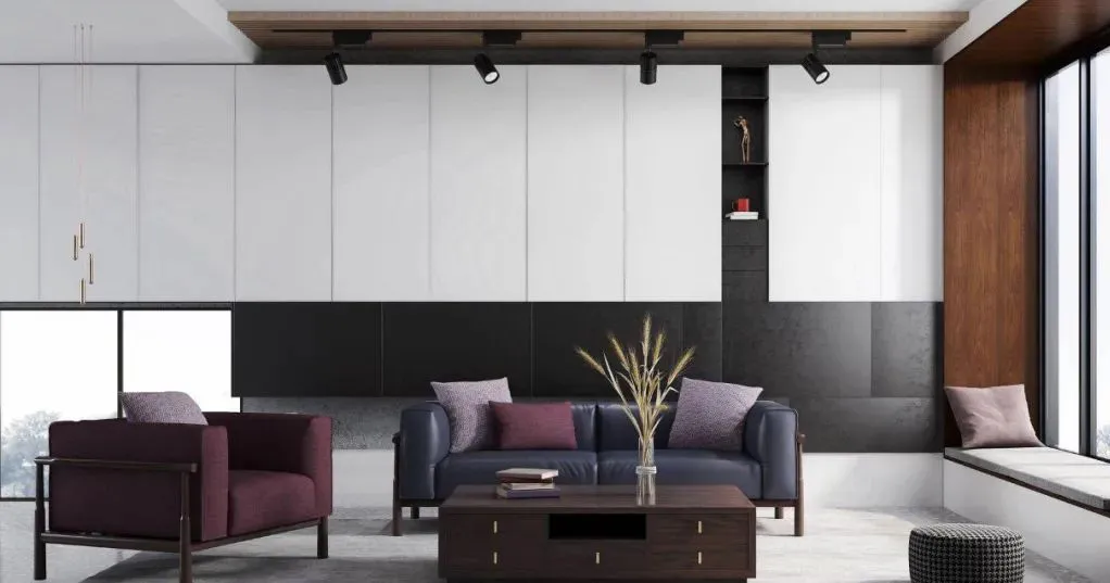 1595413959137722.jpg 640.jpg