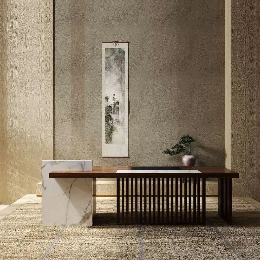 1595413984448176.jpg 640.jpg