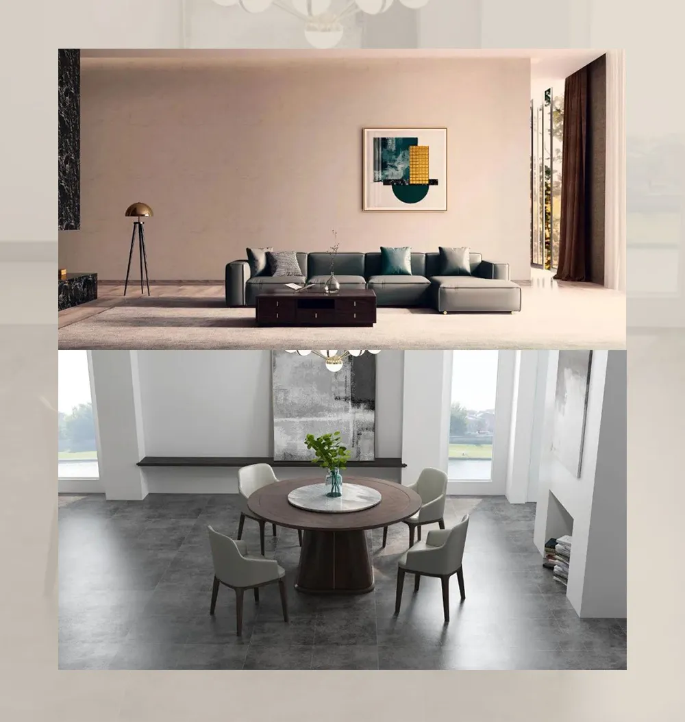 1595414008370390.jpg 640.jpg