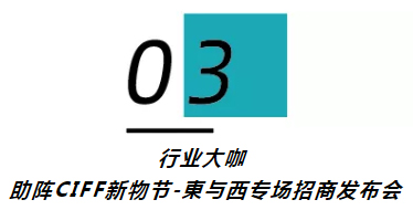 1595414045386372.jpg 未標(biāo)題-4.jpg