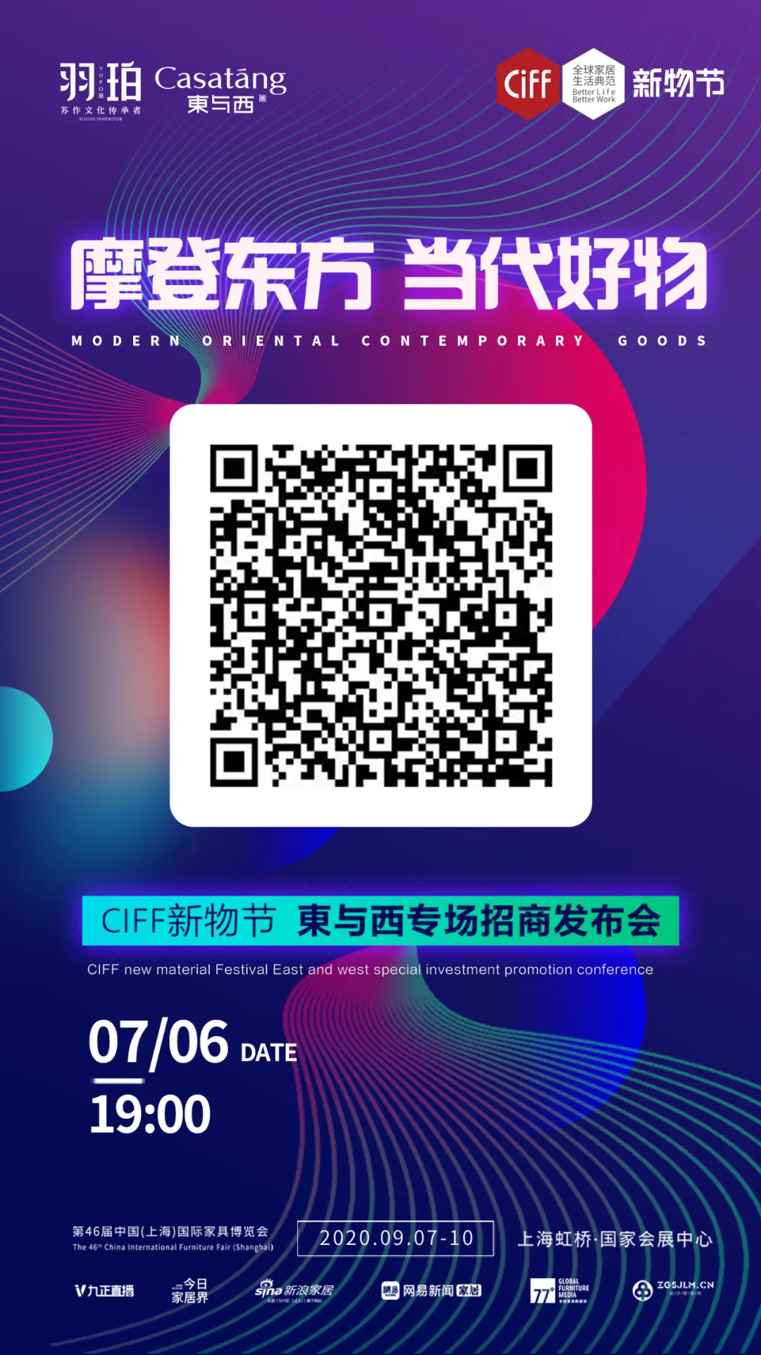 1595414120167329.jpg 640.jpg