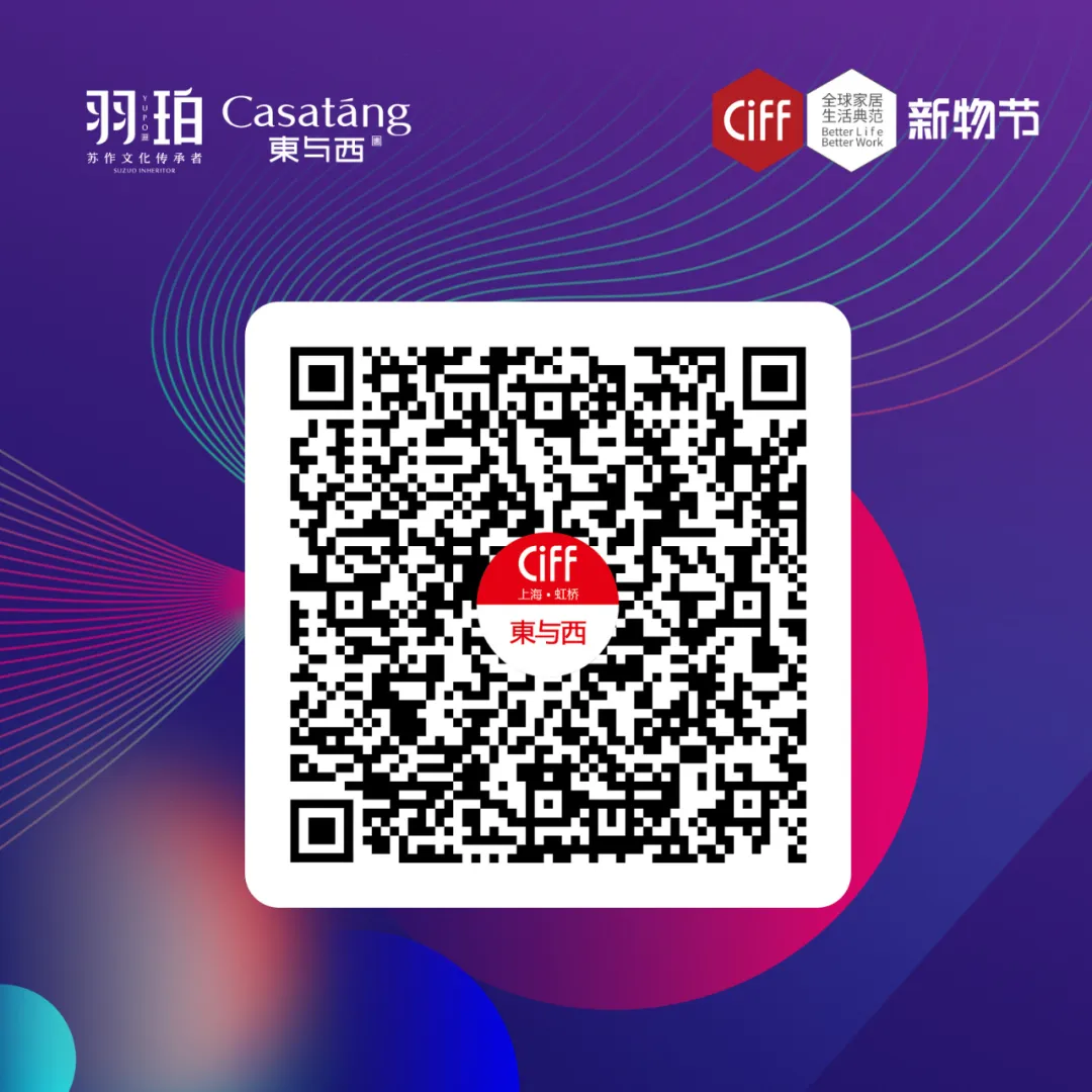 1595414152823467.jpg 640.jpg