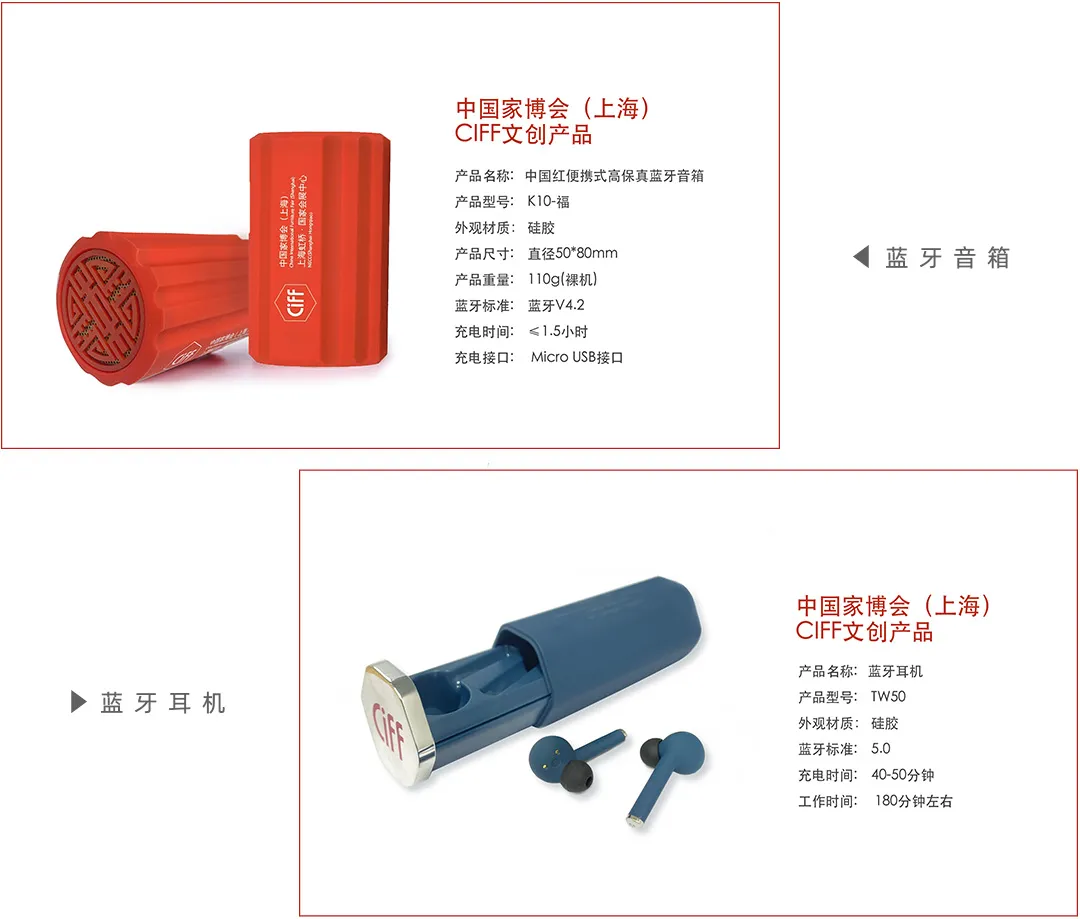 1595415252442483.jpg 640.jpg