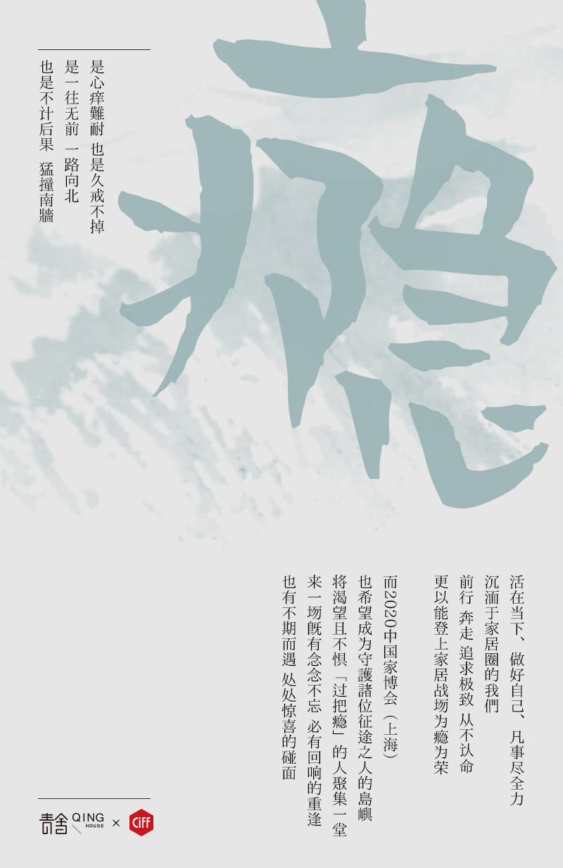 1595416337530660.png 640.png