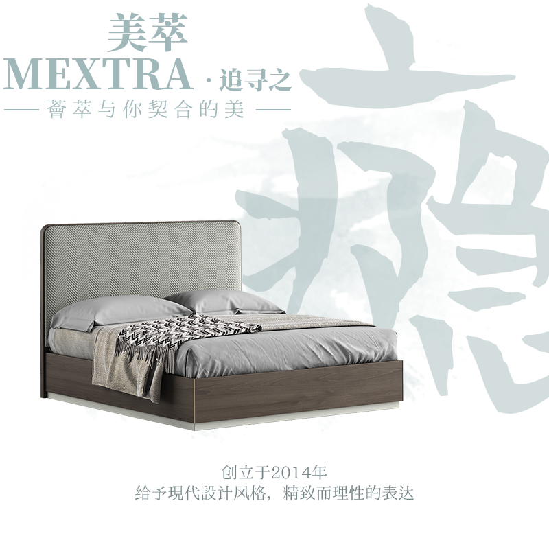 1595416362190745.png 640.png