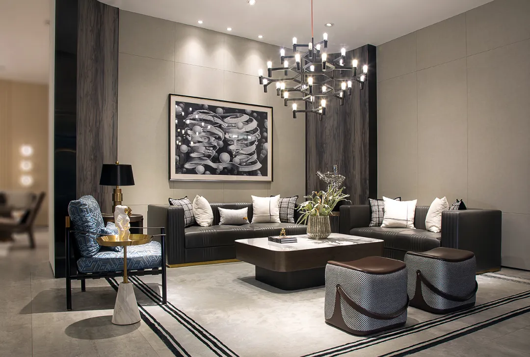 1595416406108381.jpg 640.jpg