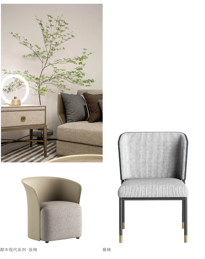 1595416628896345.jpg 1.jpg