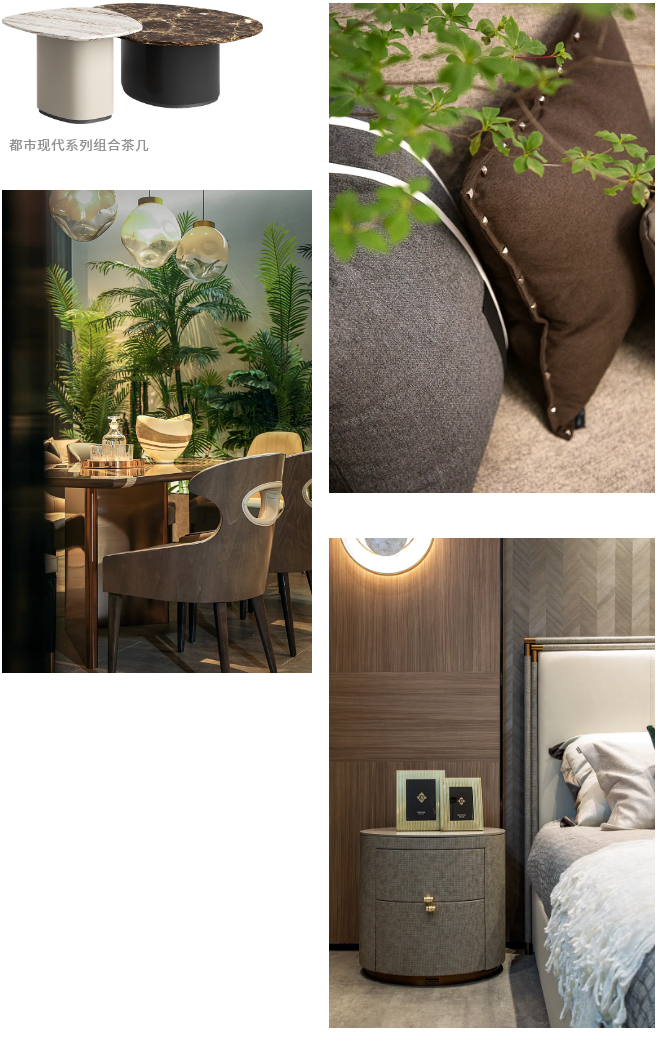 1595416816489493.jpg 1.jpg