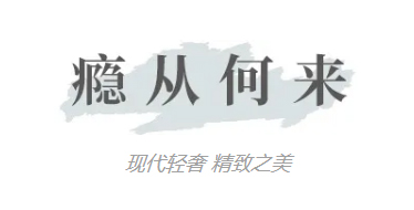 1595416860638174.jpg 未標(biāo)題-4.jpg