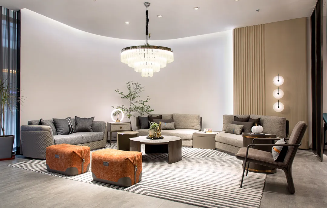 1595416883748711.jpg 640.jpg