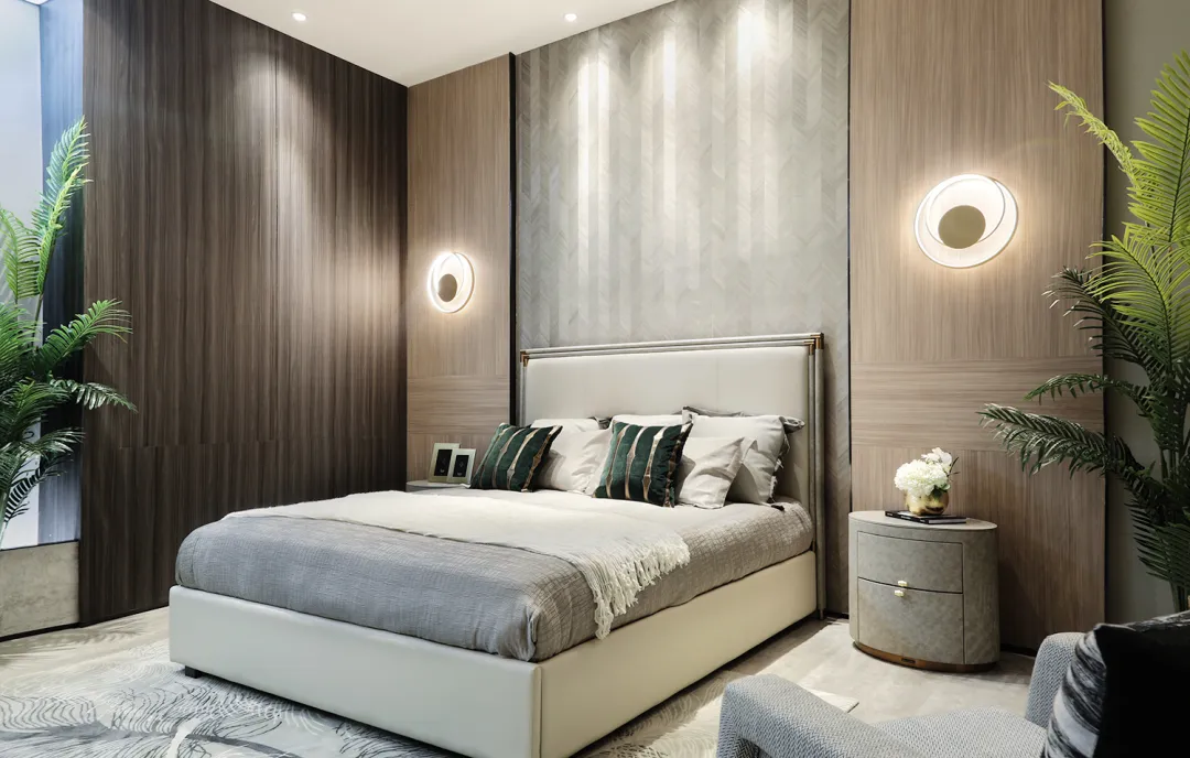 1595416928317937.jpg 640.jpg