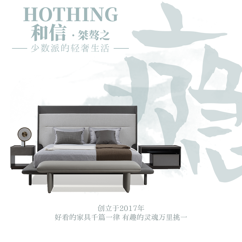 1595416957686147.png 640.png