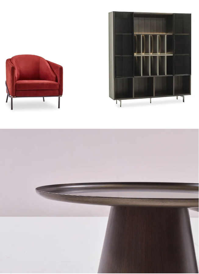 1595417027914721.png 微信圖片_20200722192320.png