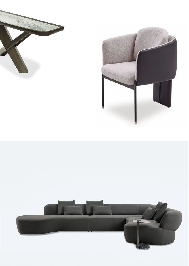 1595417064242641.png 微信圖片_20200722192406.png