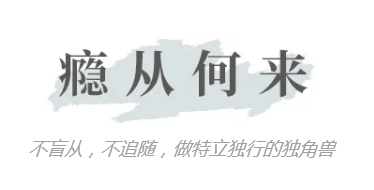 1595417106469932.jpg 未標(biāo)題-4.jpg