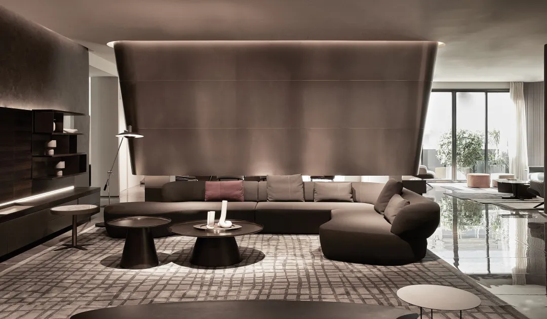 1595417117713676.jpg 640.jpg