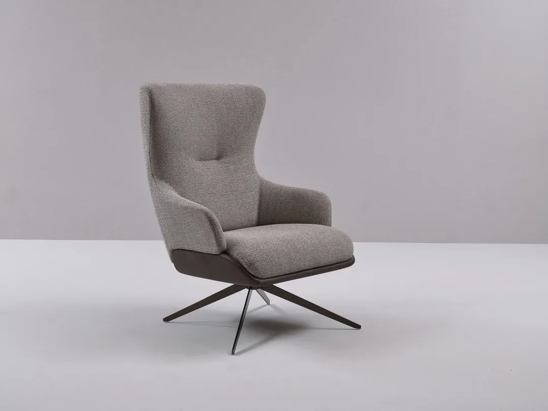 1595417174215478.jpg 640.jpg