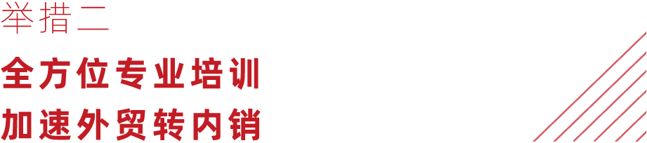 1595467569383664.png 640.png