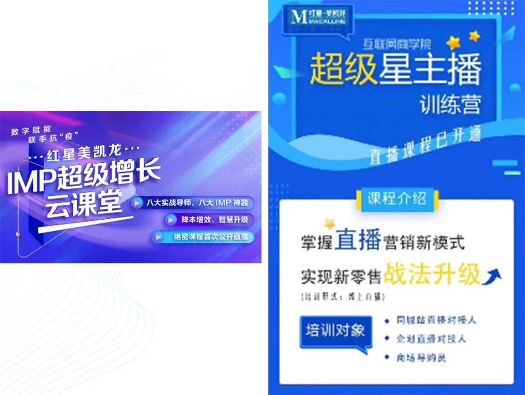 1595467603659305.jpg 640.jpg