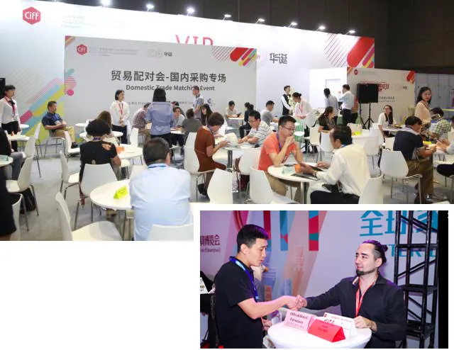 1595467647489268.jpg 640.jpg