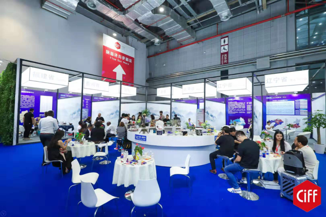 1595467677944657.png 640.png