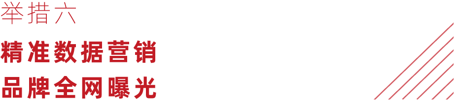 1595467766251421.png 640.png