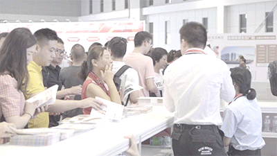 1595467818315635.gif 640.gif