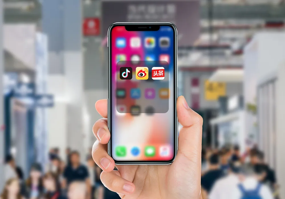 1595467837388378.jpg 640.jpg