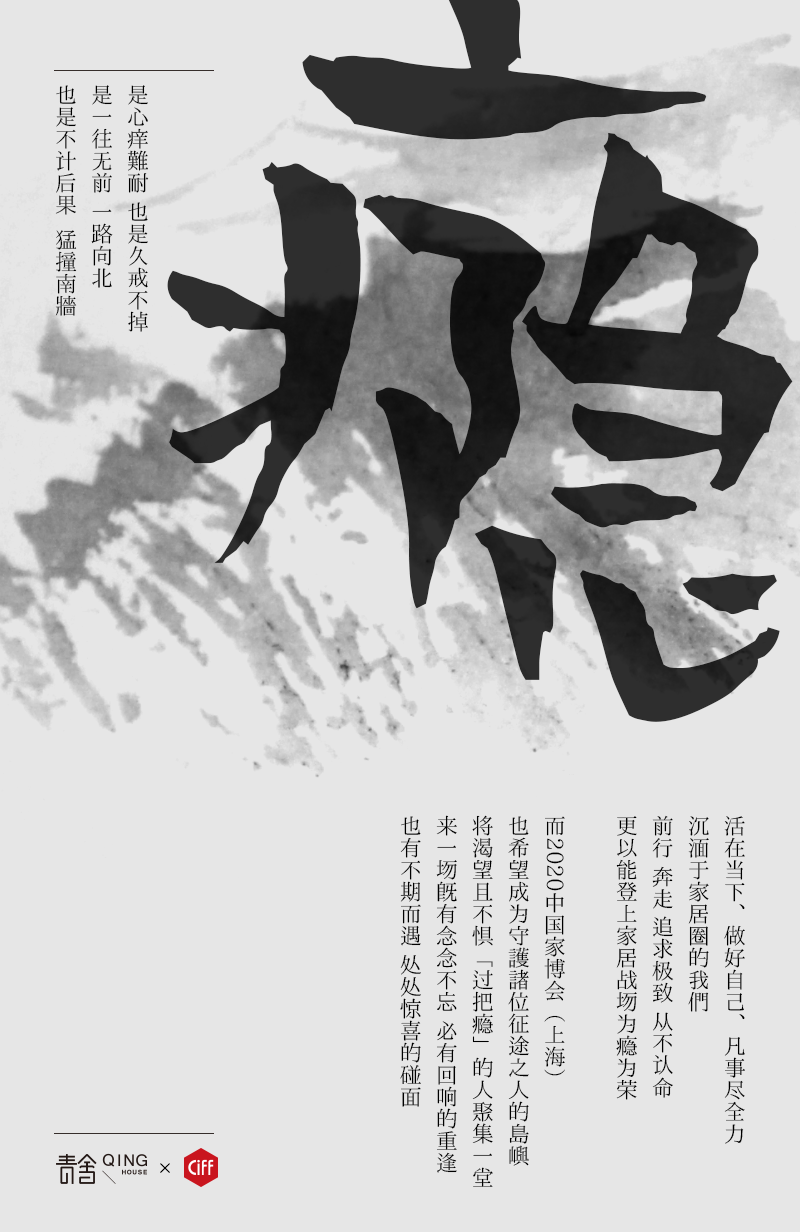 1595468440452847.png 640.png