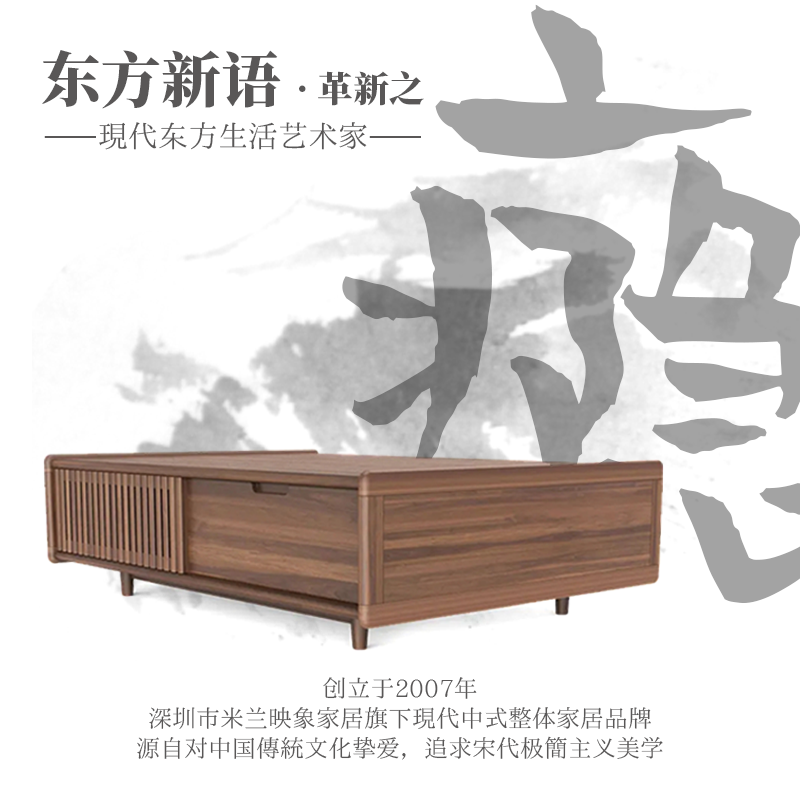 1595468471535133.png 640.png