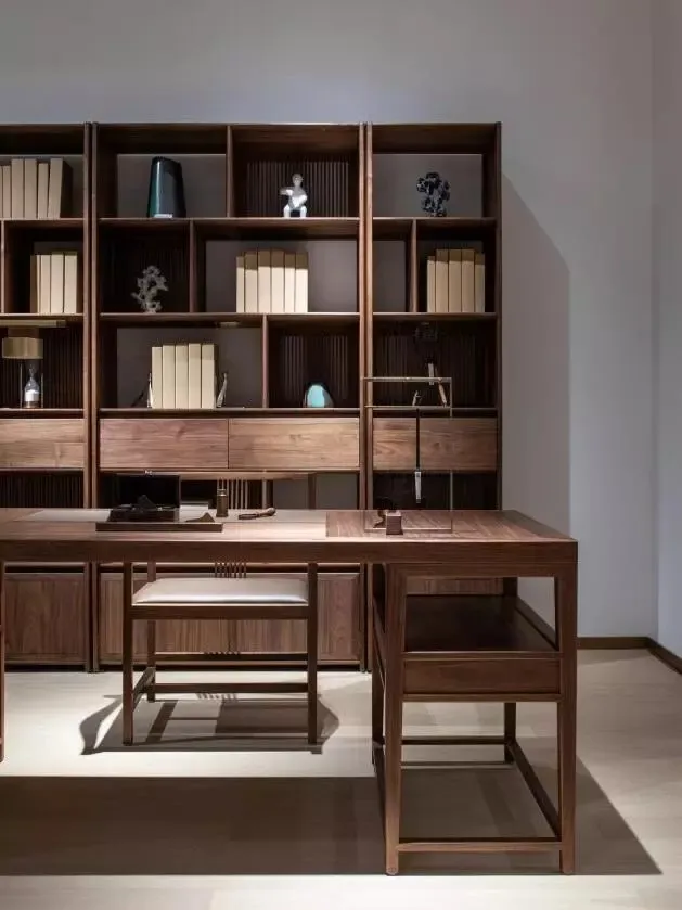 1595468519614783.jpg 640.jpg